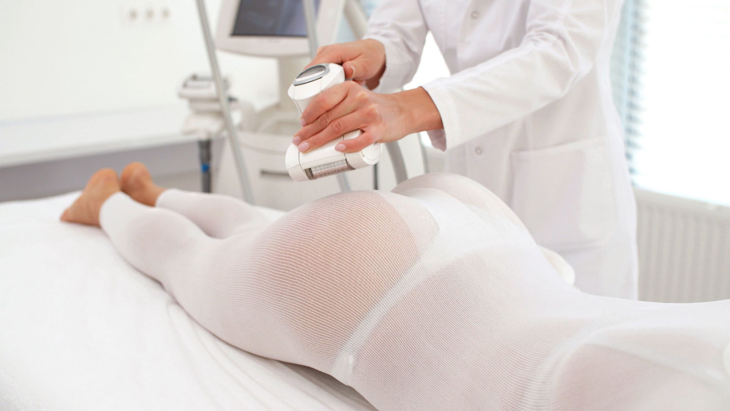 Endermologie Chicago