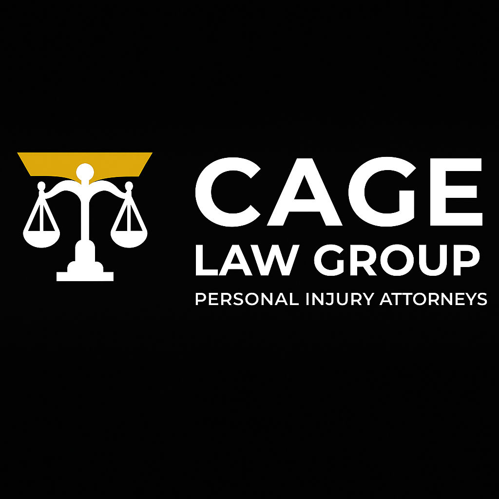 Cage Law Group