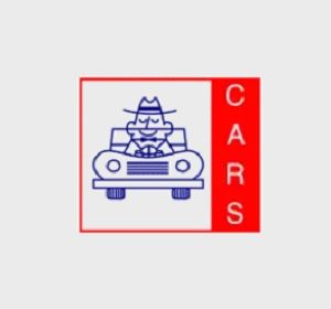 Clintonville Automotive Repair Service
