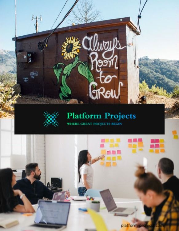 Platform Projects