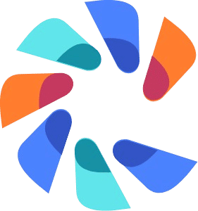 Codemech Solution | Global IT Service Provider for USA & Inte &hellip;