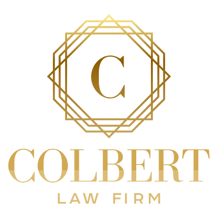 Colbert Law Firm