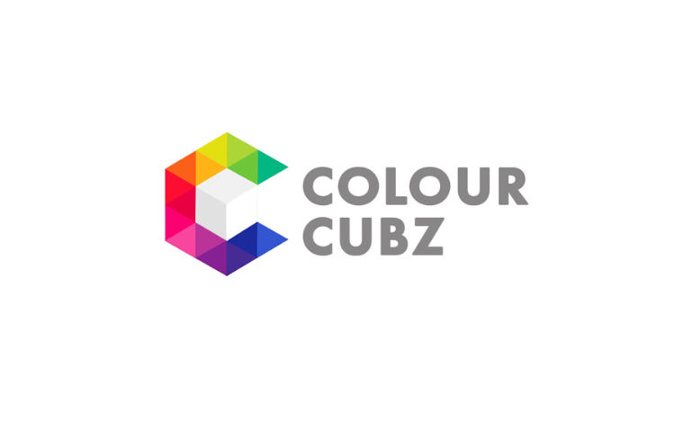 ColourCubz
