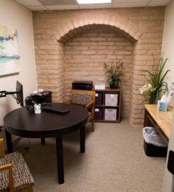 Creative Smiles Dentistry