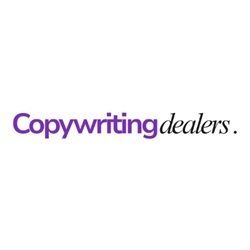 Copywritingdealers