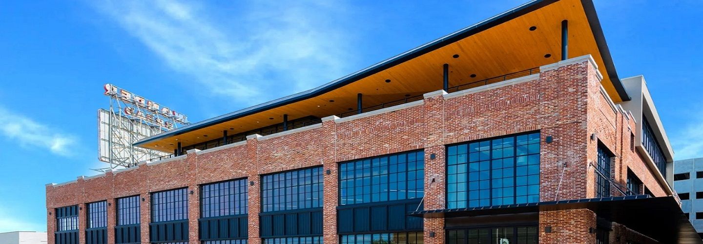 Orion Financial