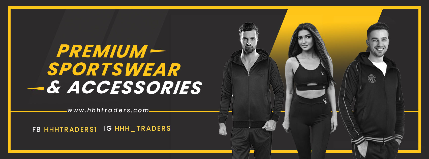 Best Goalkeeper Gloves and Fitness Gear in UK | HHH Traders