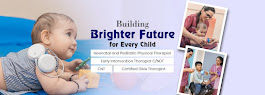 Milestone Pediatrics Rehabilitation Clinic – Speech TheMile &hellip;