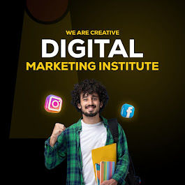 Kabil by Cogent – Best Digital Marketing Institute in Jaipu &hellip;
