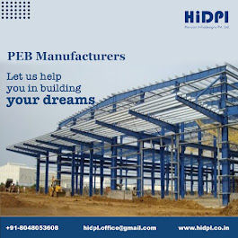Horizon Infradesigns Pvt Ltd – Best Structural Engineering  &hellip;