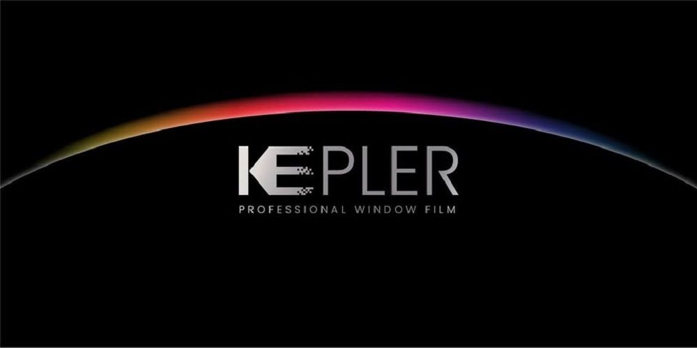 Kepler Window Tinting Princeton