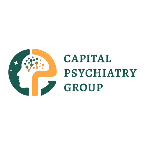 Capital Psychiatry Group