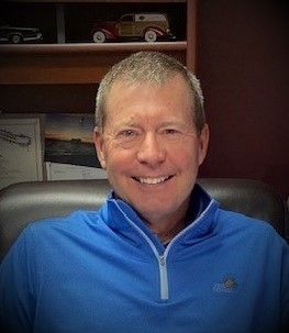 Craig McElhaney – State Farm Insurance Agent