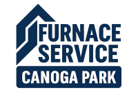 Furnace Service Canoga Park
