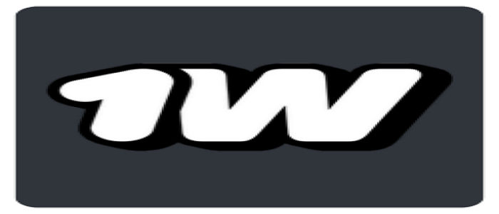 1Win India Casino