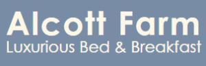 Alcott Farm B & B – Business Accommodation Birmingham