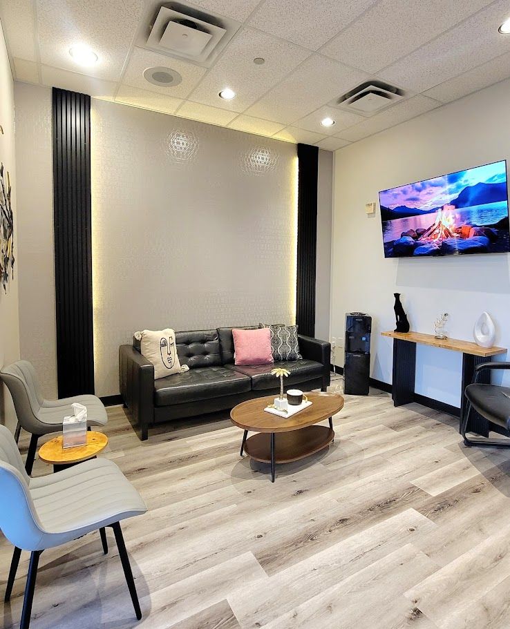 Dar Dental Care