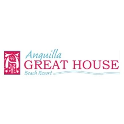 Anguilla Great House Beach Resort