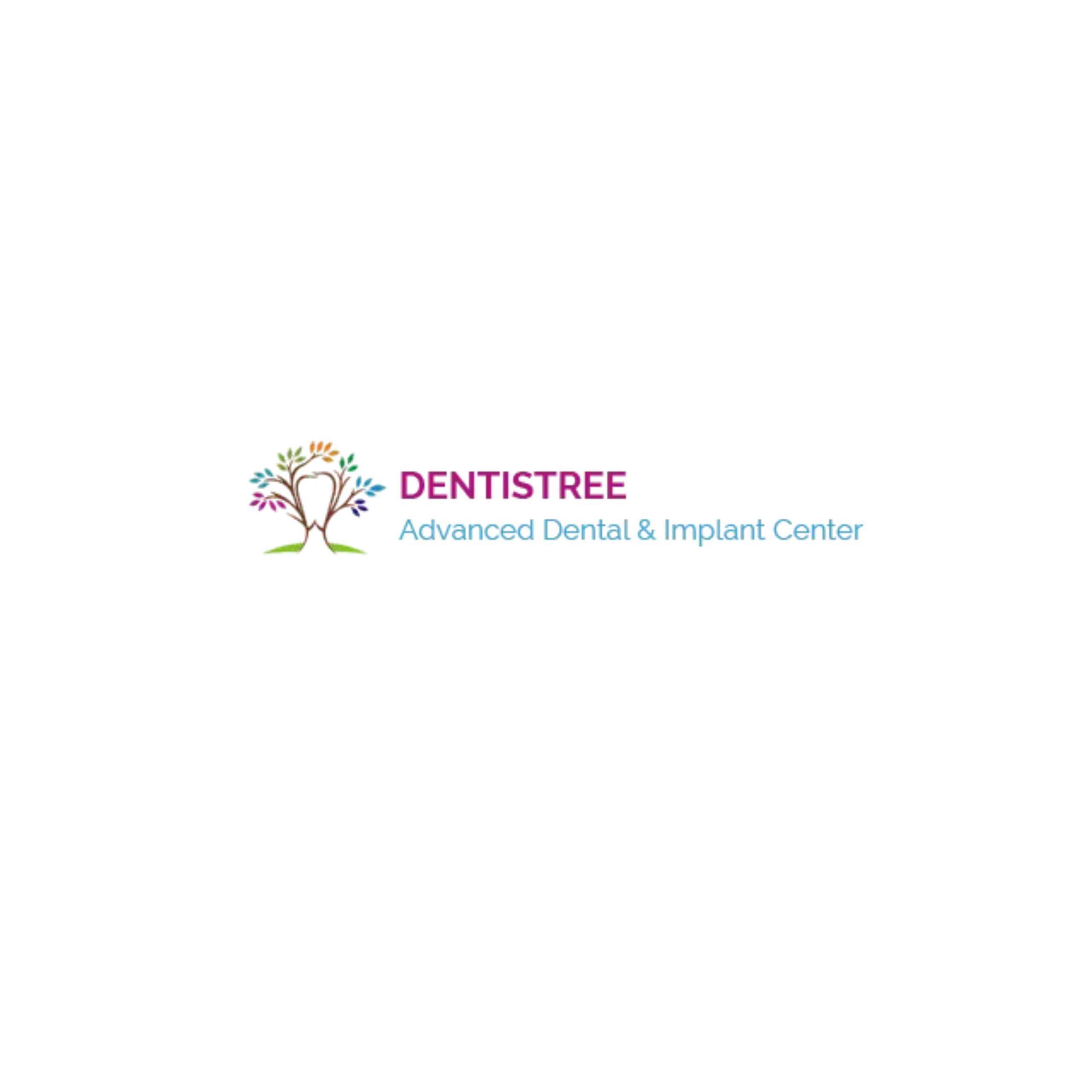 Dentistree Advanced Dental & Implant Center