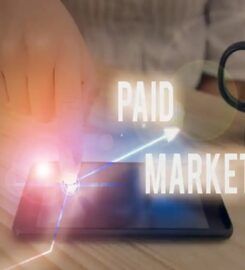 Rock Star Trades Marketing