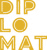 The Diplomat