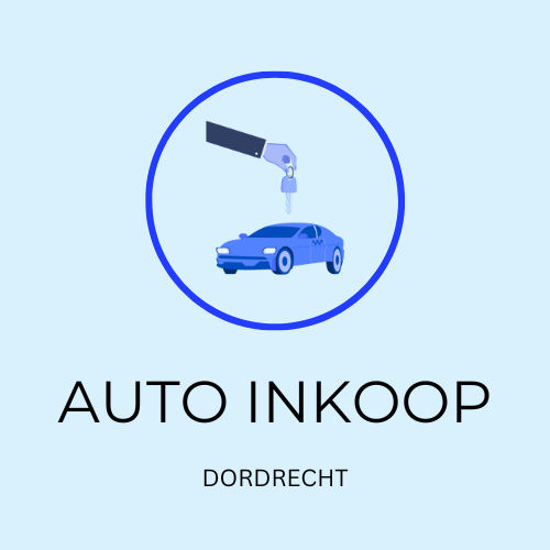 Dordrecht Auto Inkoop