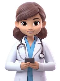 messageGP Private GP Clinic