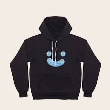 Drop Dead Clothing | Drop Dead Official Store | Up to 30% Off