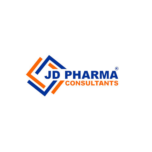 JD PHARMA