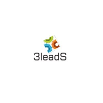 3Leads Resources India Private Limited