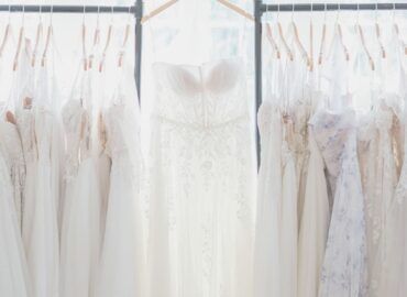 Dress Rental in Phoenix