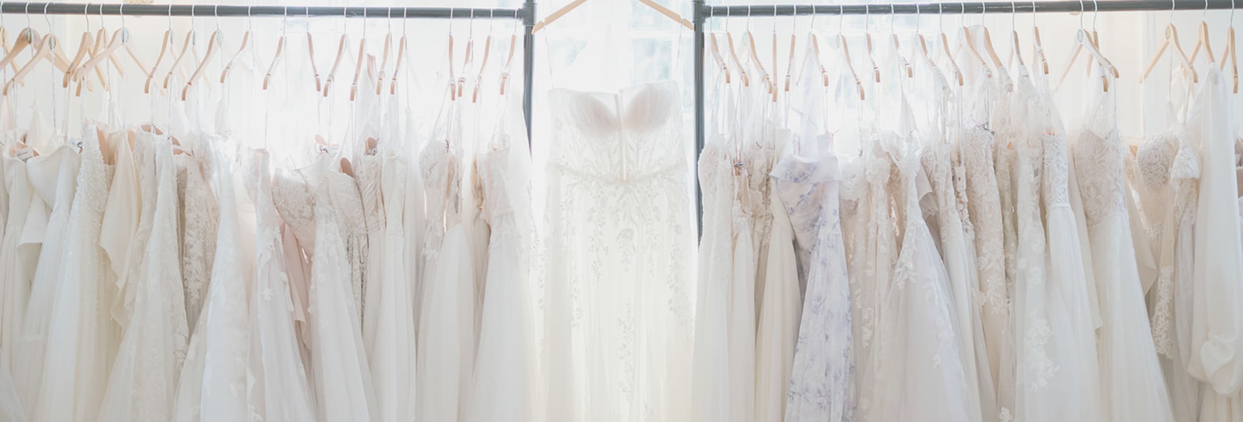 Dress Rental in Phoenix