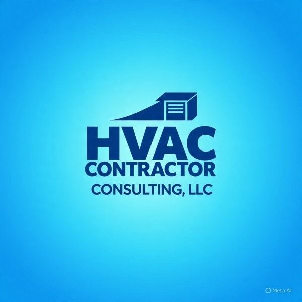 HVAC CONTRACTOR CONSULTING, LLC
