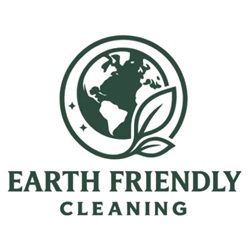 Earth Friendly Cleaning