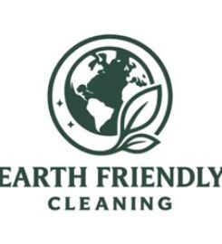 Earth Friendly Cleaning