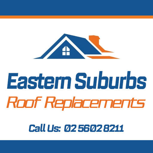 Eastern Suburbs Roof Replacements