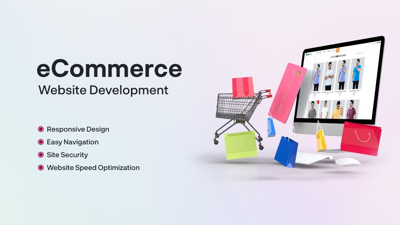 Indian Website Company