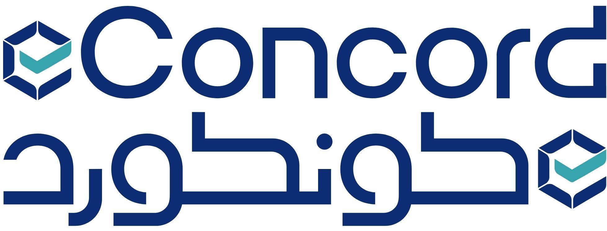 eConcord