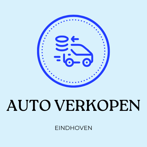 Auto Verkopen Eindhoven