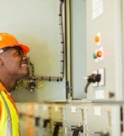 Sequim Valley Electric