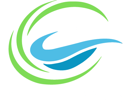 Expert Pool LLC Dubai