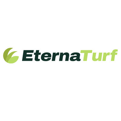 EternaTurf Louisville