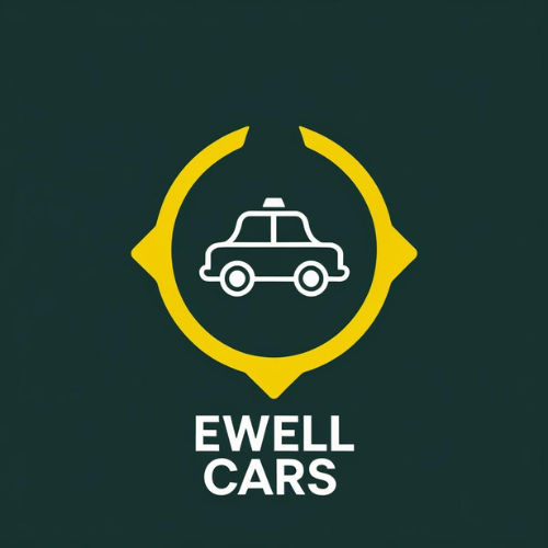 Ewell Cars