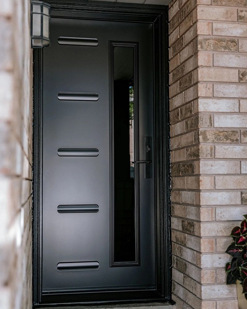 TopView Windows and Doors