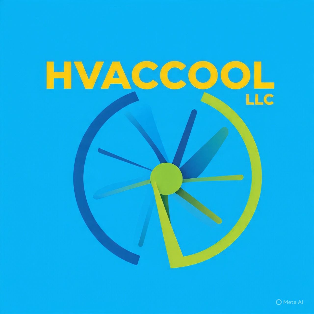 HVACCOOL LLC