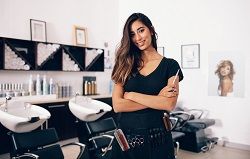 Jean Paul Spa & Salon