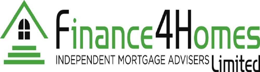 Finance 4 Homes