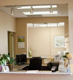 Creative Smiles Dentistry