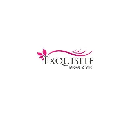 exquisitebrows