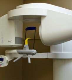 Creative Smiles Dentistry